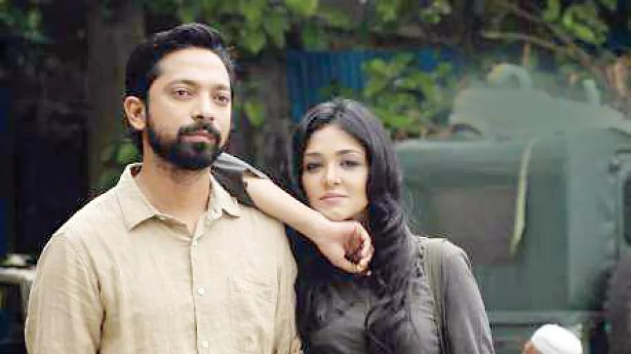 unoponchash batash