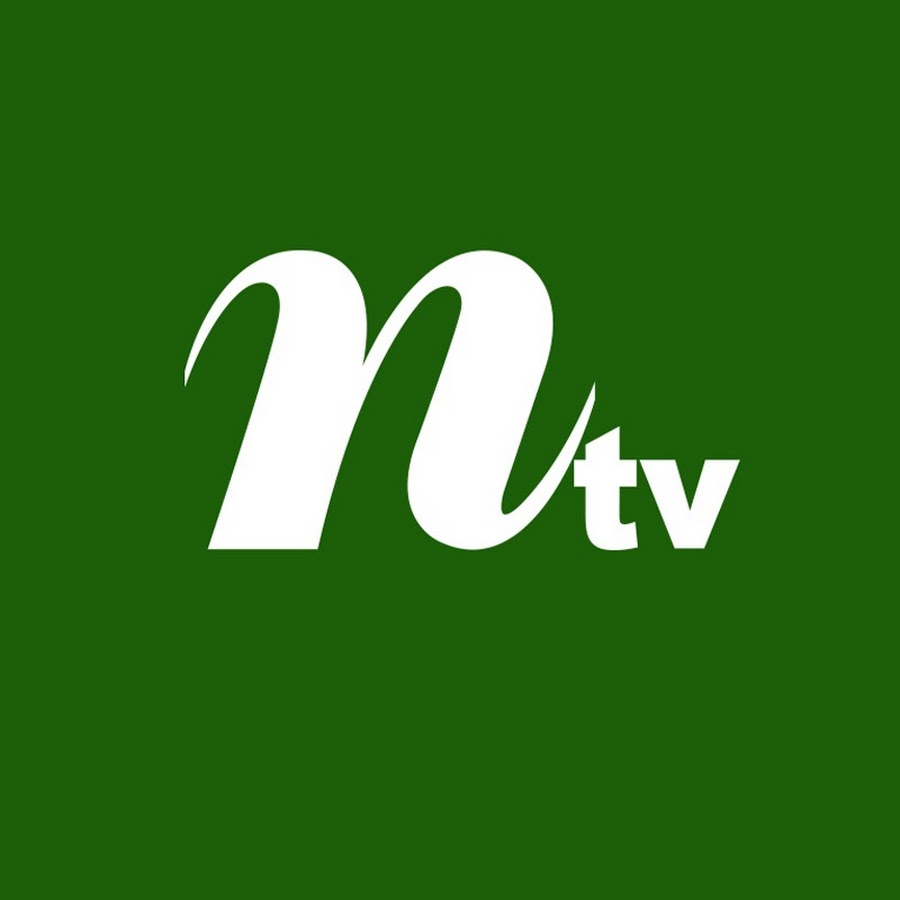 channels4 profile (1)
