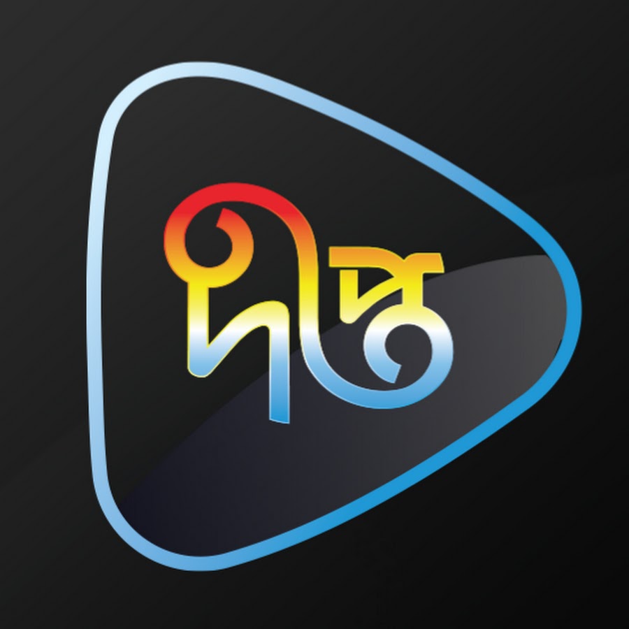 channels4 profile